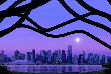 东莞道滘借钱空放利息揭秘：揭秘真实利率，助您明智贷款