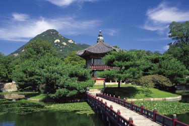 东莞道滘民间空放贷款新攻略：轻松掌握贷款技巧