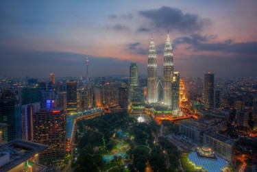 东莞道滘有人私借，破解资金难题的秘密途径