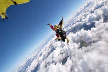 东莞道滘私人放款公司排名揭秘：揭秘行业翘楚，投资理财首选